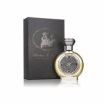 BOADICEA THE VICTORIOUS ENVIOUS EDP U 100ML
