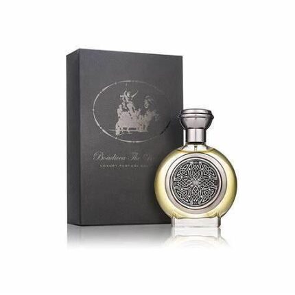 BOADICEA THE VICTORIOUS ENVIOUS EDP U 100ML