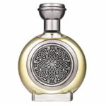 BOADICEA THE VICTORIOUS ENVIOUS EDP U 100ML