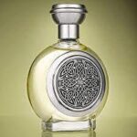 BOADICEA THE VICTORIOUS ENVIOUS EDP U 100ML