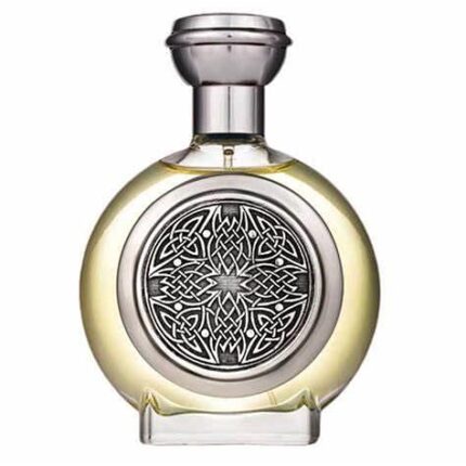 BOADICEA THE VICTORIOUS ENVIOUS EDP U 100ML
