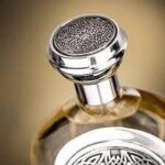 BOADICEA THE VICTORIOUS GENTLE EDP D 100ML BOADICEA THE VICTORIOUS GENTLE EDP D 100ML