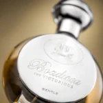 BOADICEA THE VICTORIOUS GENTLE EDP D 100ML BOADICEA THE VICTORIOUS GENTLE EDP D 100ML