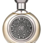 BOADICEA THE VICTORIOUS GENTLE EDP D 100ML