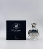 BOADICEA THE VICTORIOUS GENTLE EDP D 100ML BOADICEA THE VICTORIOUS GENTLE EDP D 100ML