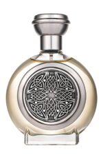 BOADICEA THE VICTORIOUS GENTLE EDP D 100ML BOADICEA THE VICTORIOUS GENTLE EDP D 100ML
