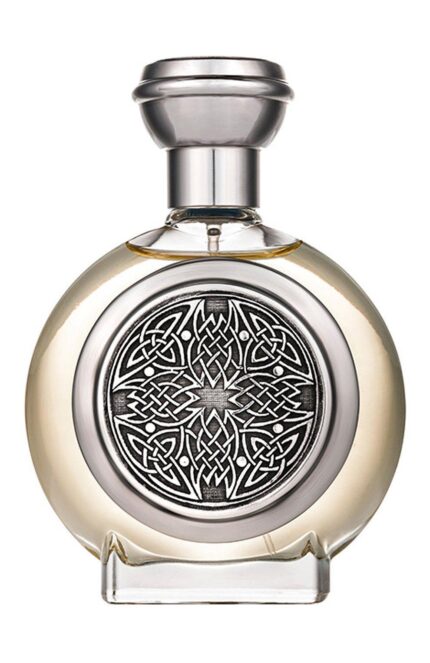 BOADICEA THE VICTORIOUS GENTLE EDP D 100ML