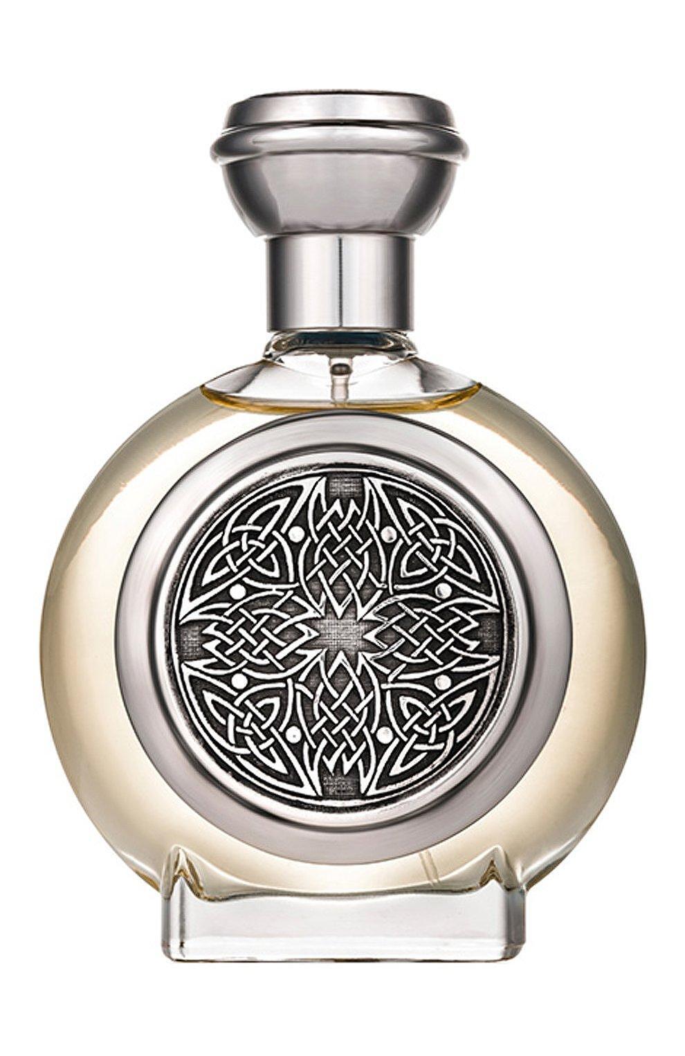 BOADICEA THE VICTORIOUS GENTLE EDP D 100ML BOADICEA THE VICTORIOUS GENTLE EDP D 100ML