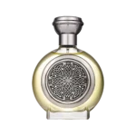 BOADICEA THE VICTORIOUS GLORIOUS EDP U 100ML BOADICEA THE VICTORIOUS GLORIOUS EDP U 100ML