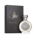 BOADICEA THE VICTORIOUS GLORIOUS EDP U 100ML BOADICEA THE VICTORIOUS GLORIOUS EDP U 100ML