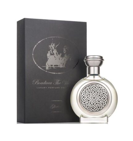 BOADICEA THE VICTORIOUS GLORIOUS EDP U 100ML
