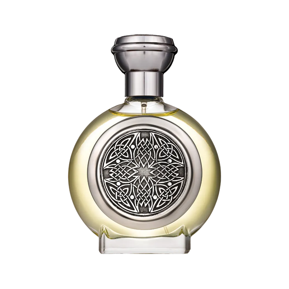 BOADICEA THE VICTORIOUS GLORIOUS EDP U 100ML BOADICEA THE VICTORIOUS GLORIOUS EDP U 100ML
