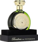 BOADICEA THE VICTORIOUS GREEN SAPPHIRE EDP U 100ML