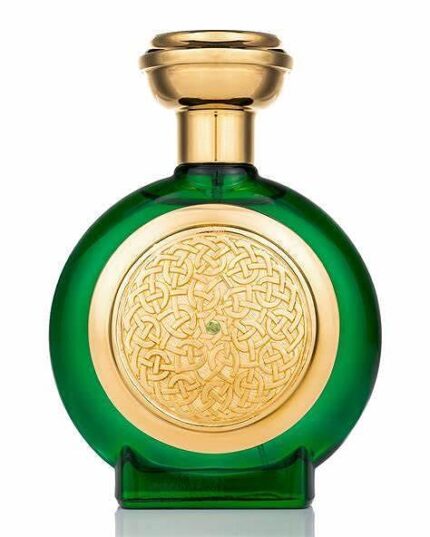 BOADICEA THE VICTORIOUS GREEN SAPPHIRE EDP U 100ML