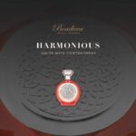 BOADICEA THE VICTORIOUS HARMONIOUS EDP U 100ML