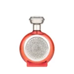 BOADICEA THE VICTORIOUS HARMONIOUS EDP U 100ML