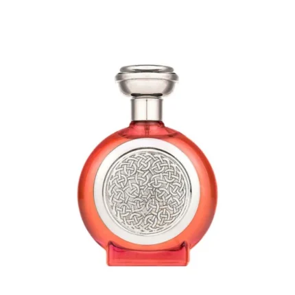 BOADICEA THE VICTORIOUS HARMONIOUS EDP U 100ML