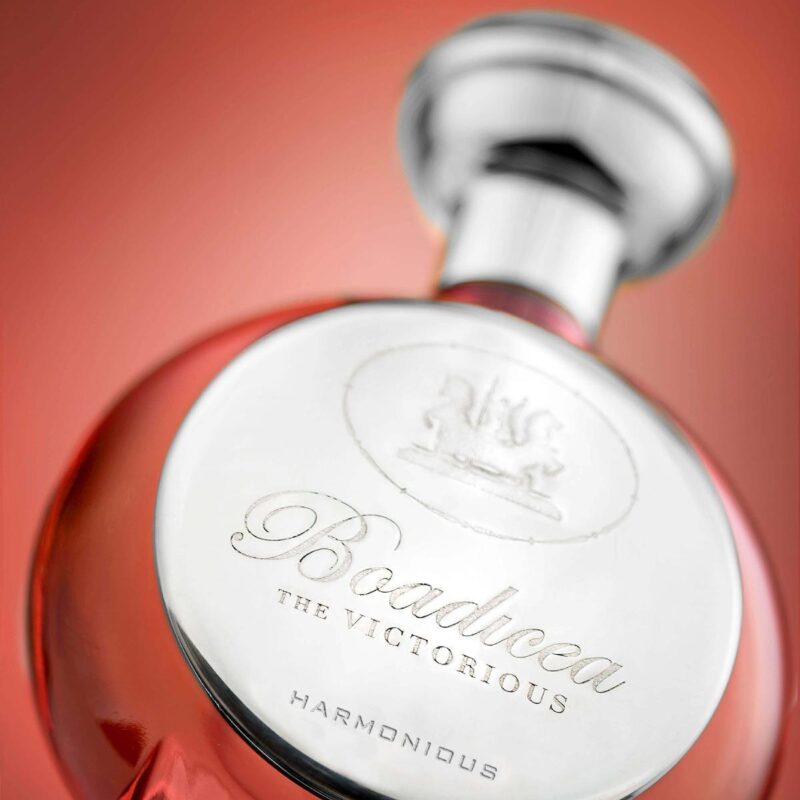 BOADICEA THE VICTORIOUS HARMONIOUS EDP U 100ML