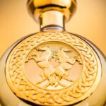 BOADICEA THE VICTORIOUS HERO EDP U 100ML