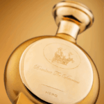 BOADICEA THE VICTORIOUS HERO EDP U 100ML