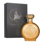 BOADICEA THE VICTORIOUS HERO EDP U 100ML