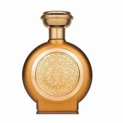 BOADICEA THE VICTORIOUS HERO EDP U 100ML