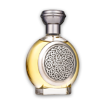 BOADICEA THE VICTORIOUS ICENI EDP U 100ML BOADICEA THE VICTORIOUS ICENI EDP U 100ML