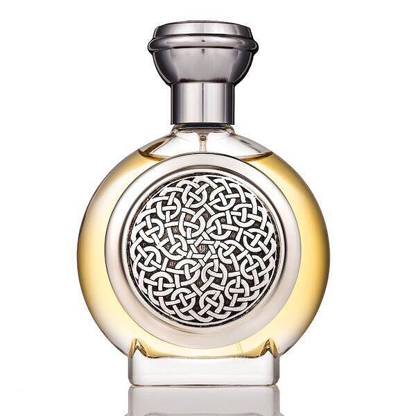 BOADICEA THE VICTORIOUS ICENI EDP U 100ML BOADICEA THE VICTORIOUS ICENI EDP U 100ML