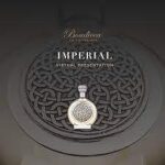 BOADICEA THE VICTORIOUS IMPERIAL EDP U 100ML