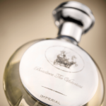 BOADICEA THE VICTORIOUS IMPERIAL EDP U 100ML