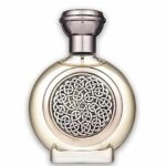 BOADICEA THE VICTORIOUS IMPERIAL EDP U 100ML