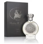BOADICEA THE VICTORIOUS IMPERIAL EDP U 100ML