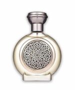 BOADICEA THE VICTORIOUS IMPERIAL EDP U 100ML