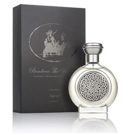 BOADICEA THE VICTORIOUS IMPERIAL EDP U 100ML