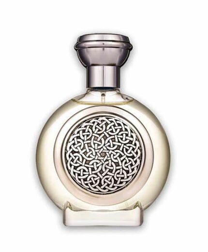 BOADICEA THE VICTORIOUS IMPERIAL EDP U 100ML