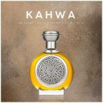 BOADICEA THE VICTORIOUS KAHWA EDP U 100ML