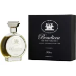 BOADICEA THE VICTORIOUS KAHWA EDP U 100ML