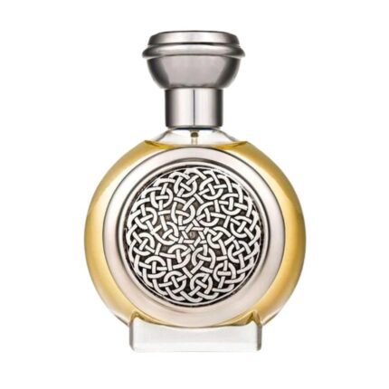 BOADICEA THE VICTORIOUS KAHWA EDP U 100ML