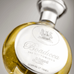 BOADICEA THE VICTORIOUS LEOPARD OF ARABIA EDP U 100ML