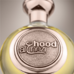 BOADICEA THE VICTORIOUS LEOPARD OF ARABIA EDP U 100ML