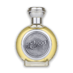 BOADICEA THE VICTORIOUS LEOPARD OF ARABIA EDP U 100ML