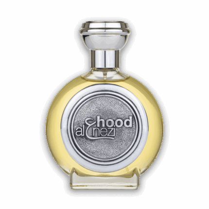 BOADICEA THE VICTORIOUS LEOPARD OF ARABIA EDP U 100ML