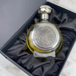 BOADICEA THE VICTORIOUS MADONNA EDP D 100ML BOADICEA THE VICTORIOUS MADONNA EDP D 100ML
