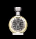 BOADICEA THE VICTORIOUS MADONNA EDP D 100ML BOADICEA THE VICTORIOUS MADONNA EDP D 100ML