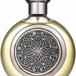 BOADICEA THE VICTORIOUS MADONNA EDP D 100ML