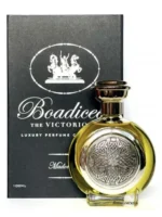 BOADICEA THE VICTORIOUS MADONNA EDP D 100ML BOADICEA THE VICTORIOUS MADONNA EDP D 100ML