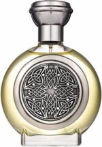 BOADICEA THE VICTORIOUS MADONNA EDP D 100ML BOADICEA THE VICTORIOUS MADONNA EDP D 100ML