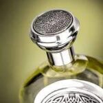 BOADICEA THE VICTORIOUS MADONNA EDP D 100ML BOADICEA THE VICTORIOUS MADONNA EDP D 100ML
