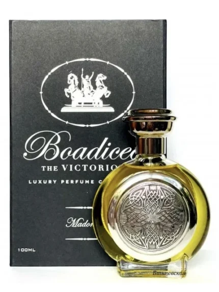 BOADICEA THE VICTORIOUS MADONNA EDP D 100ML