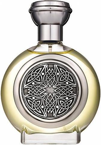BOADICEA THE VICTORIOUS MADONNA EDP D 100ML